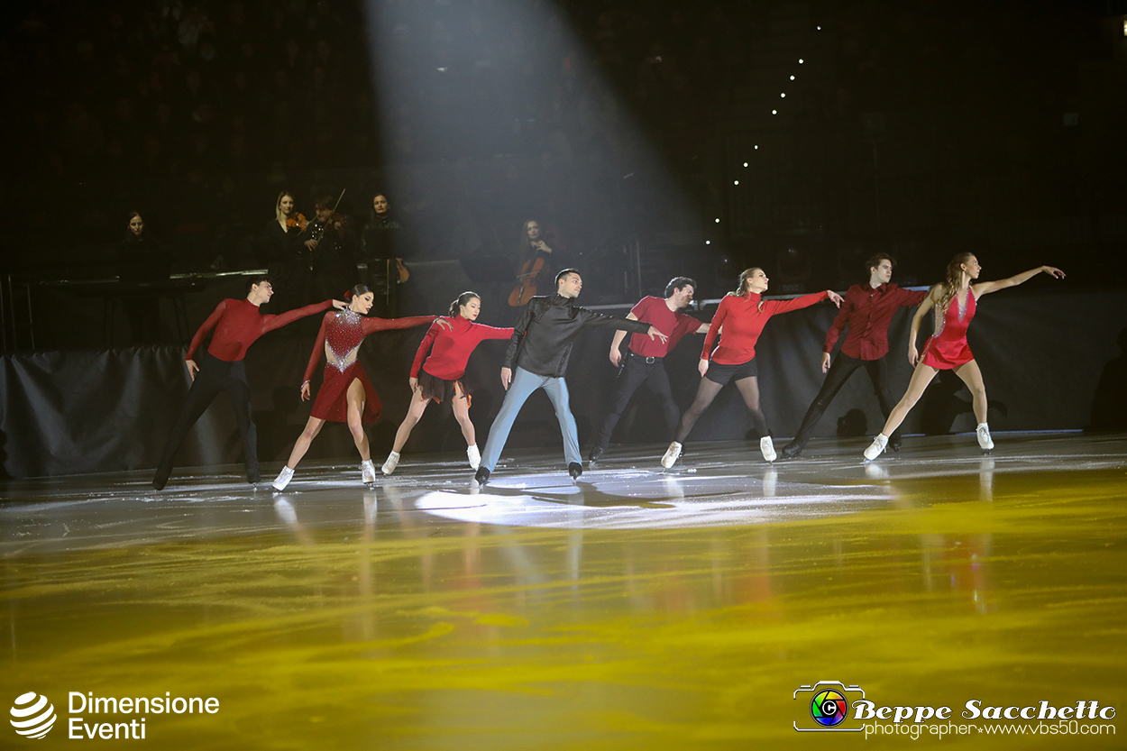 VBS_2076 - Monet on ice.jpg